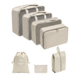 kohvri organiseerija