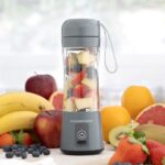 kaasaskantav blender