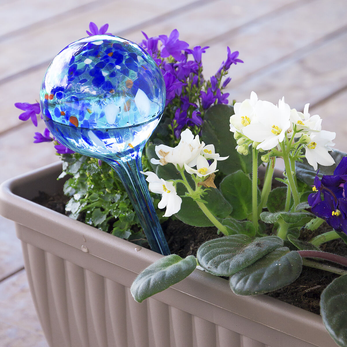 automaatsed-kastmispallid-aqua-loon-innovagoods-2-uehikut_118532-2 automaatne kastmispall