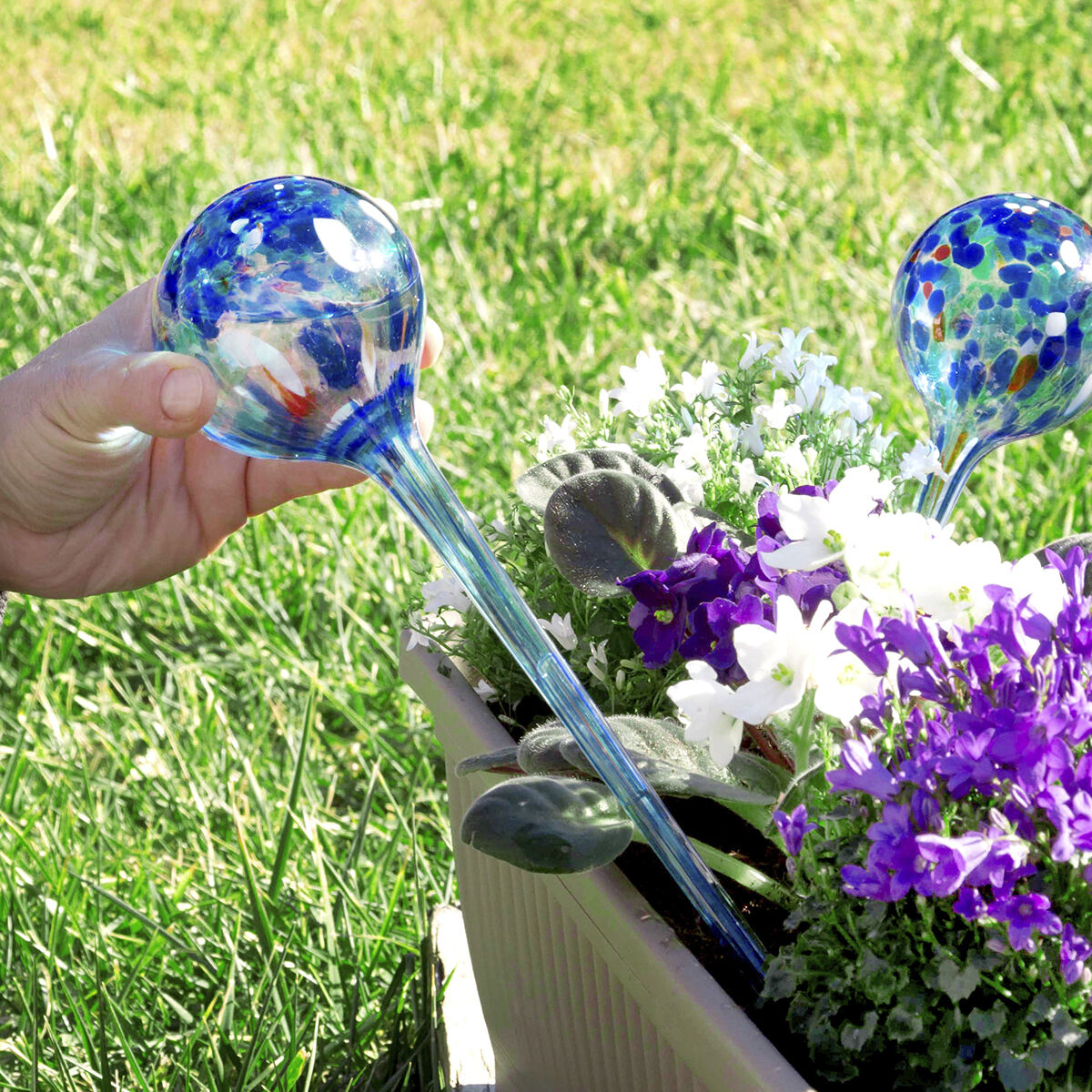 automaatsed-kastmispallid-aqua-loon-innovagoods-2-uehikut_118532-3 automaatne kastmispall