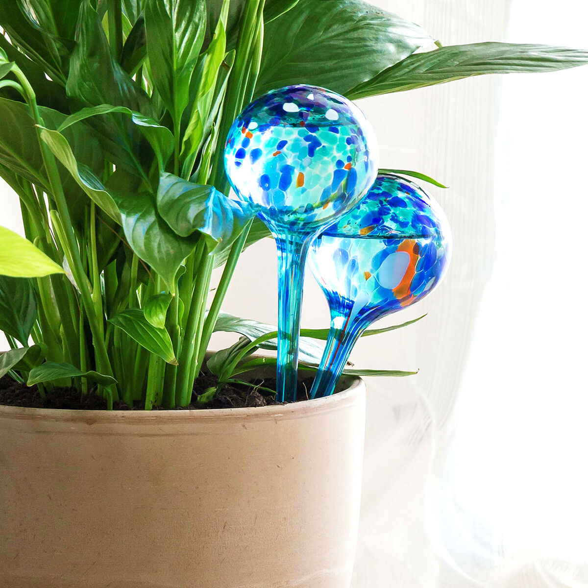 automaatsed-kastmispallid-aqua-loon-innovagoods-2-uehikut_118532 automaatne kastmispall
