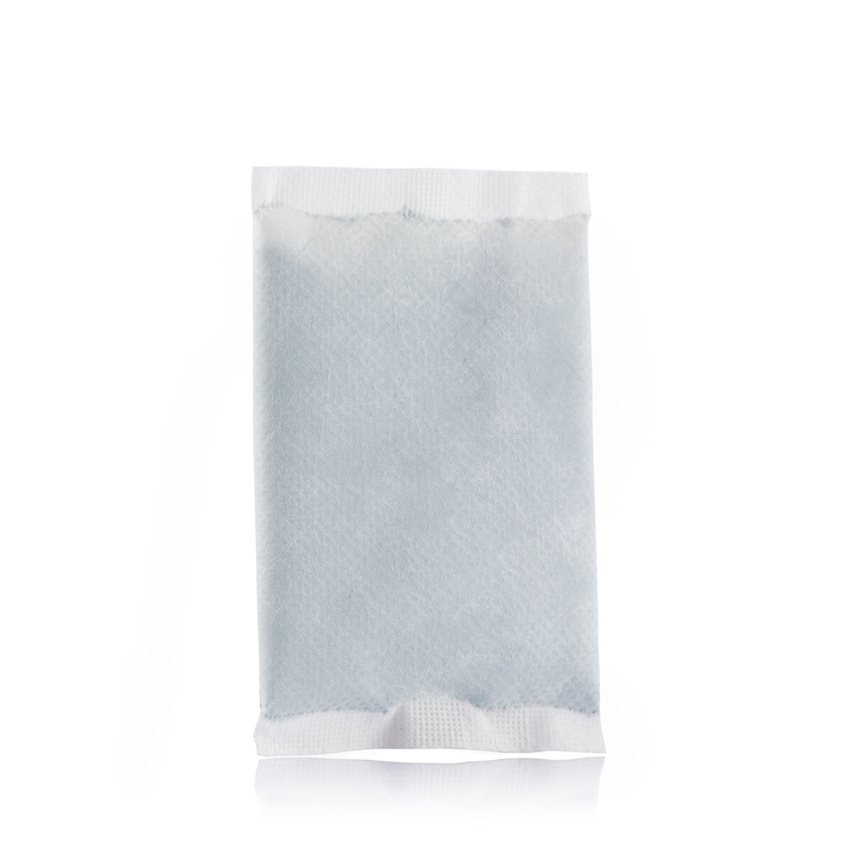 kaetesoojenduslapid-heatic-hand-innovagoods-10-uehikut_118529-3 kätesoojendaja