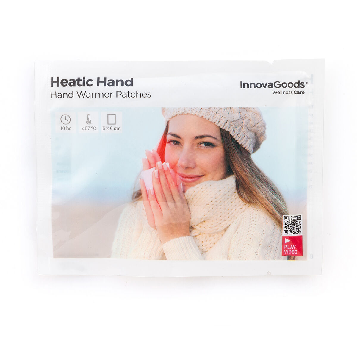 kaetesoojenduslapid-heatic-hand-innovagoods-10-uehikut_118529-4 kätesoojendaja