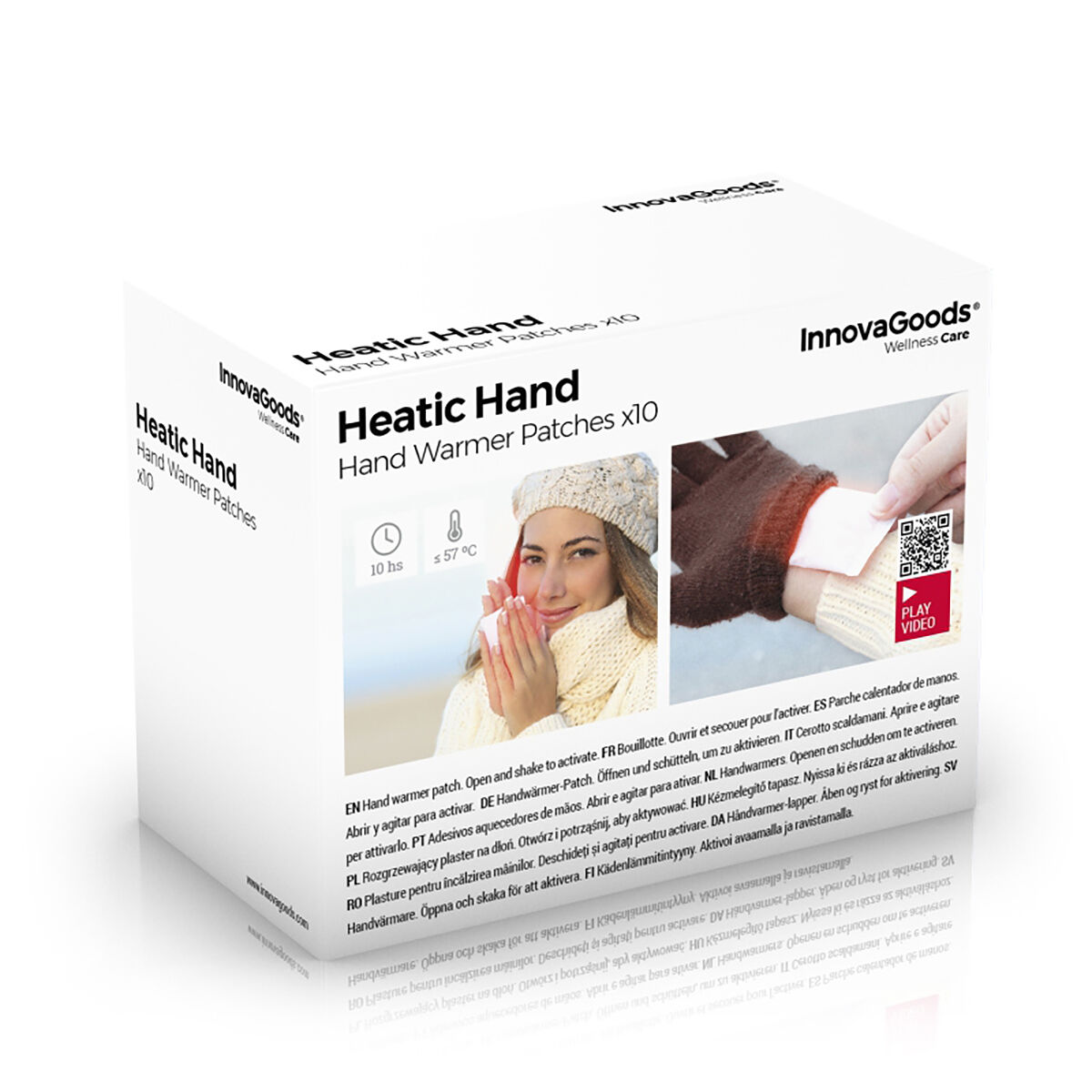 kaetesoojenduslapid-heatic-hand-innovagoods-10-uehikut_118529-5 kätesoojendaja