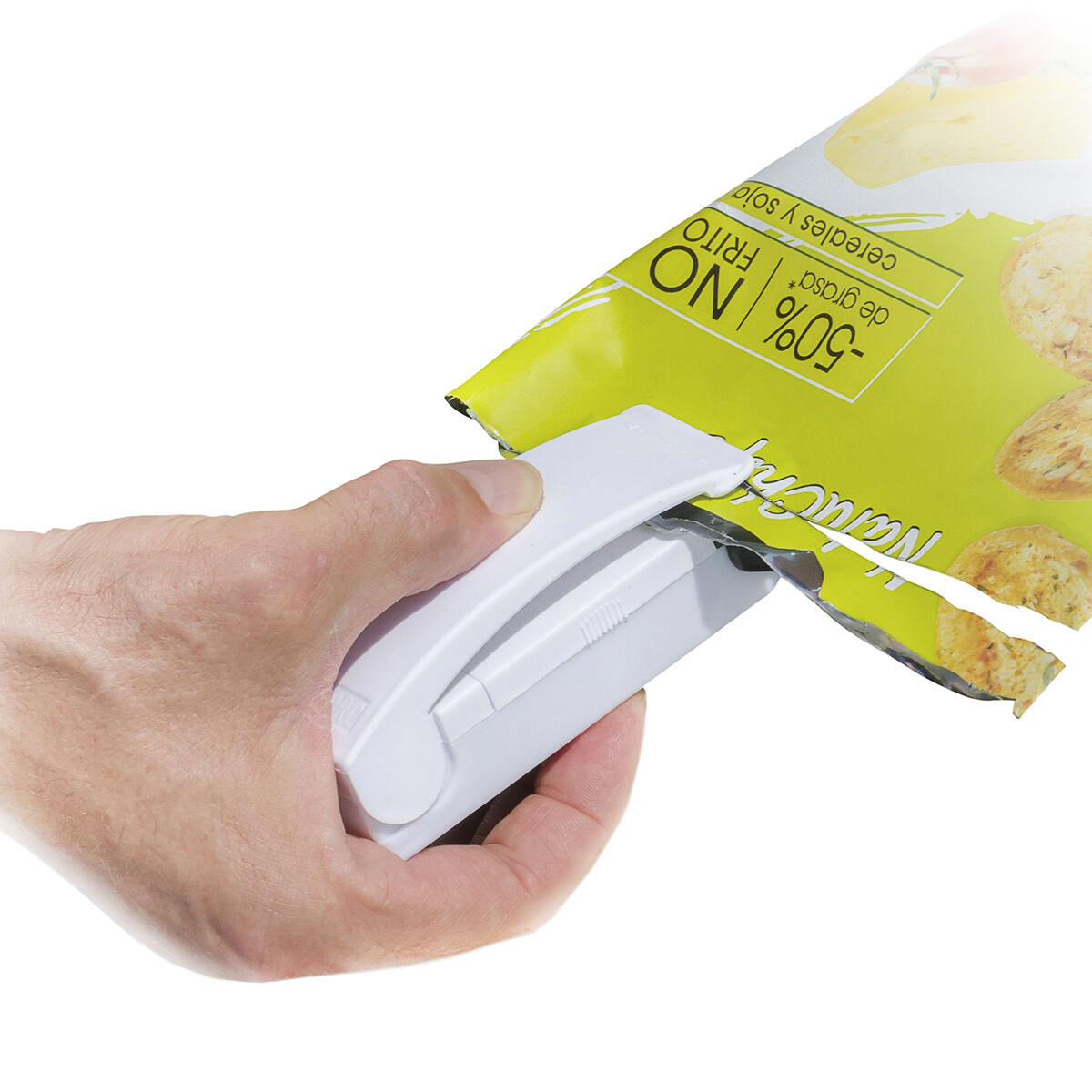 kuelmkapi-magnetiga-kottide-sulgeja-magseal-innovagoods_318902-5 kottide sulgeja