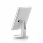 led lauapeegel valgustusega
