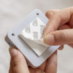 led-valgusti liikumisanduriga