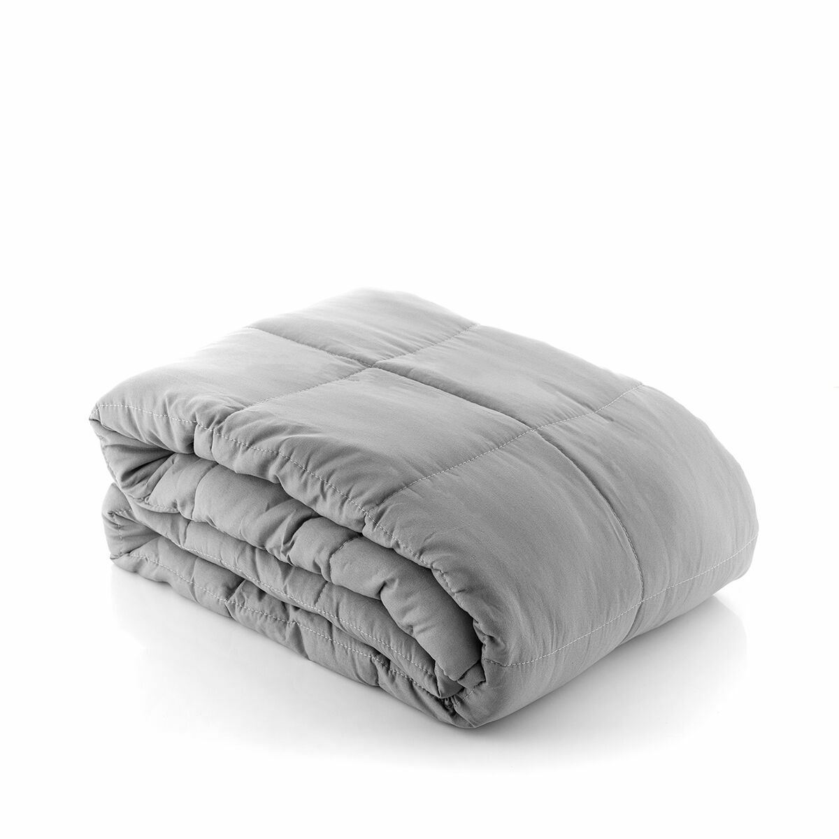 ueheinimese-raskustekk-sweikett-innovagoods-120-x-180-cm_706474-4 raskustekk