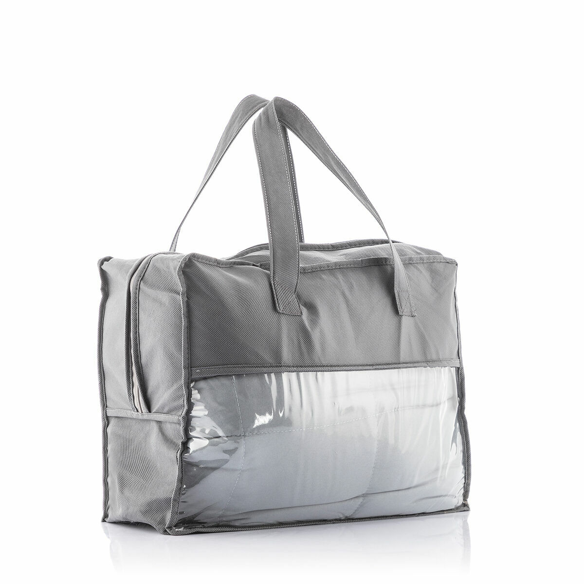 ueheinimese-raskustekk-sweikett-innovagoods-120-x-180-cm_706474-5 raskustekk