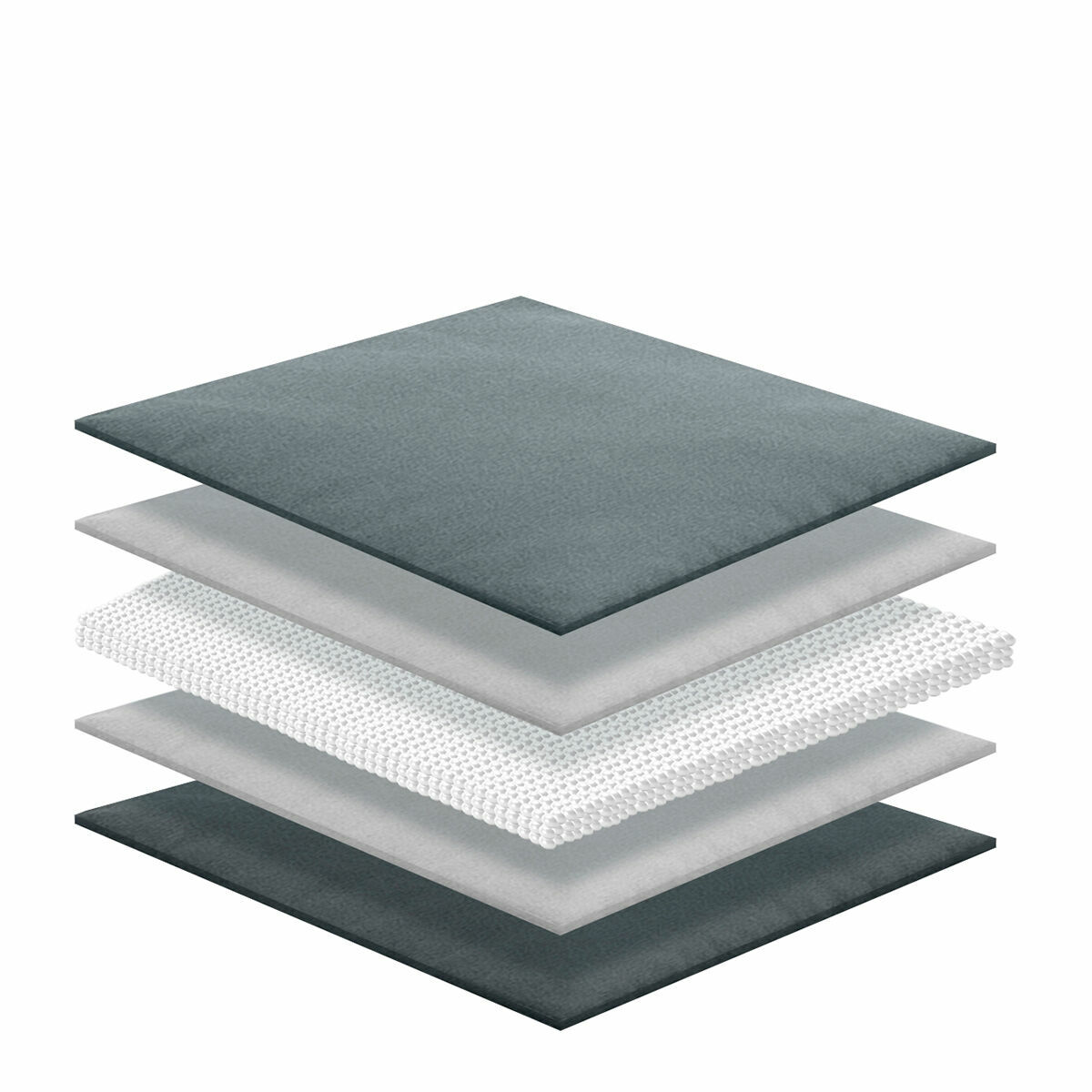 ueheinimese-raskustekk-sweikett-innovagoods-120-x-180-cm_706474-6 raskustekk