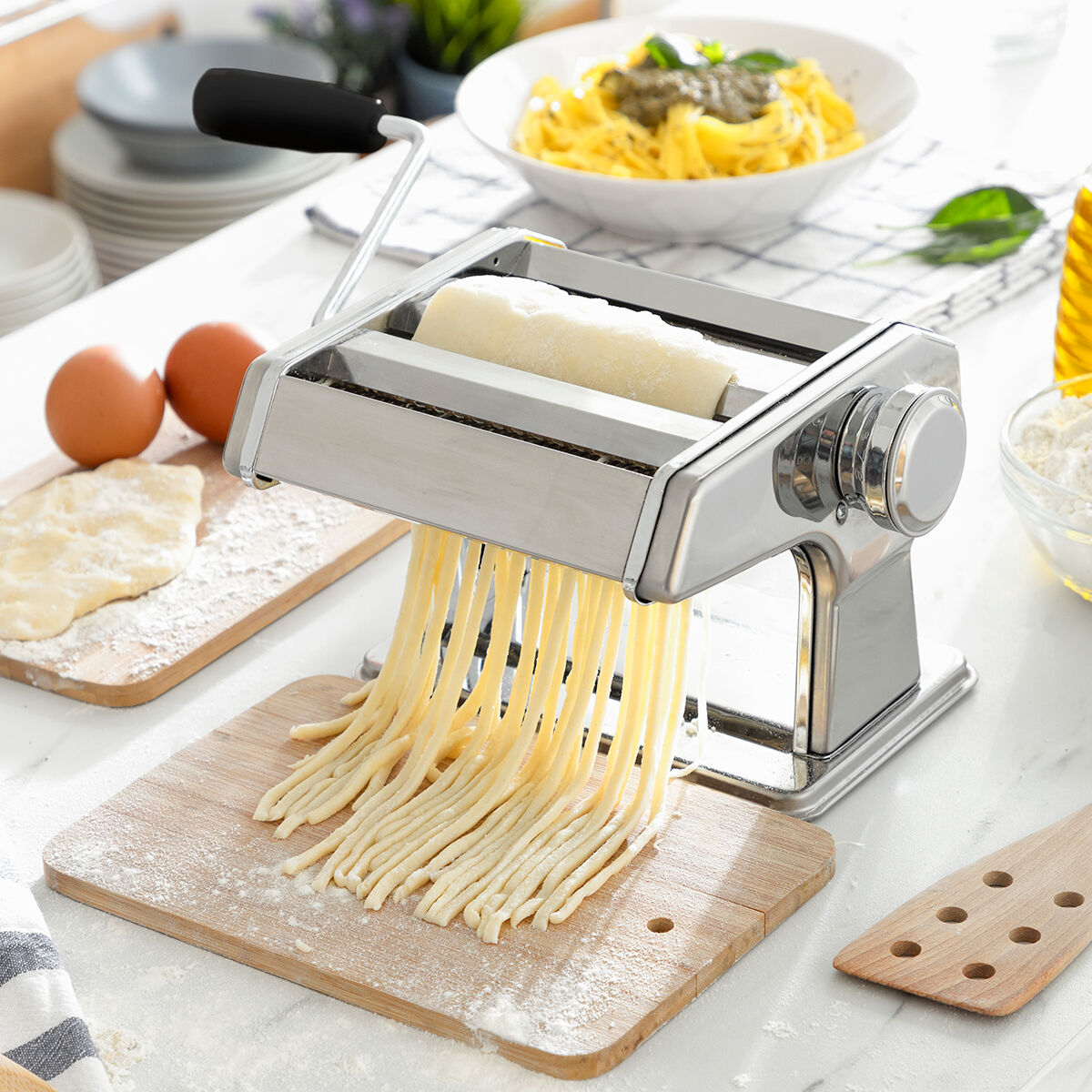 vaerske-pasta-valmistamise-masin-koos-retseptidega-frashta-innovagoods_276020-2 pastamasin