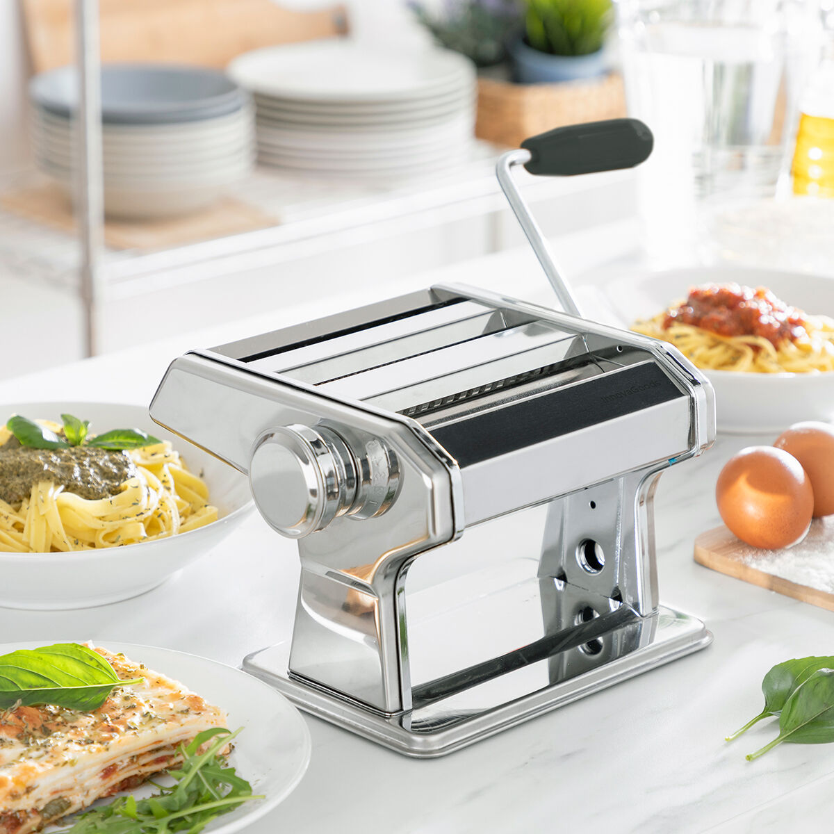 vaerske-pasta-valmistamise-masin-koos-retseptidega-frashta-innovagoods_276020-3 pastamasin