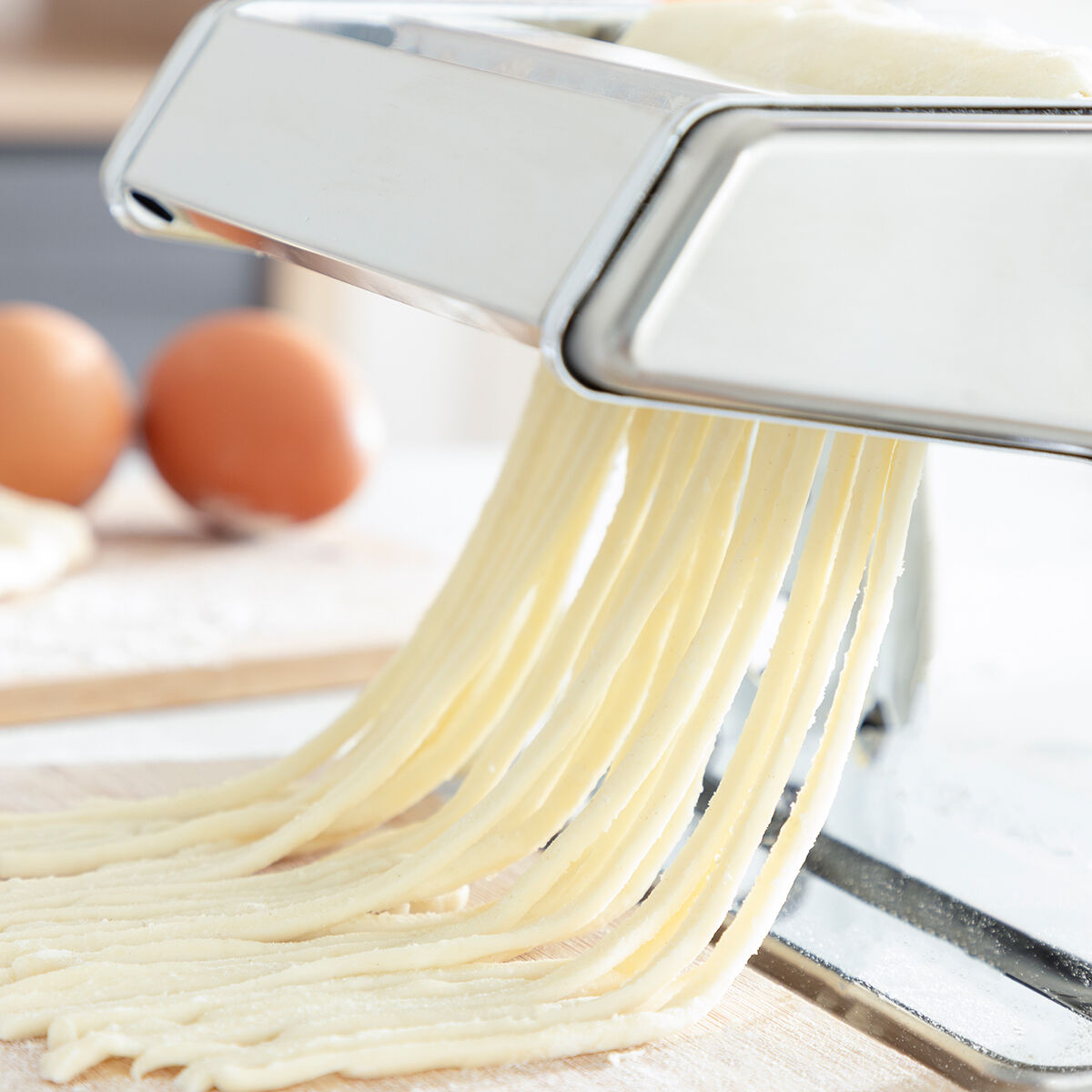 vaerske-pasta-valmistamise-masin-koos-retseptidega-frashta-innovagoods_276020-5 pastamasin